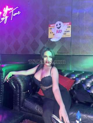 trans girl Dindadior17 9557080 trans girl Dindadior17 9557080