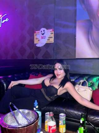 trans girl Dindadior17 9557117 trans girl Dindadior17 9557117