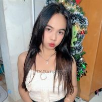 Diona kortez Jakarta Selata Transex Hello guys, I'm new to TS Dating And I want to be in good terms with those of you who have been using this app for a long time. If you are interested in meeting me and making love with me, you can chat with me, okay? 