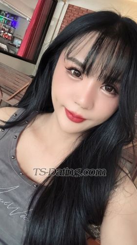 trans girl Dior88 7985760
