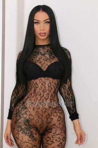 trans girl DiosaValenti 0116176 trans girl DiosaValenti 0116176