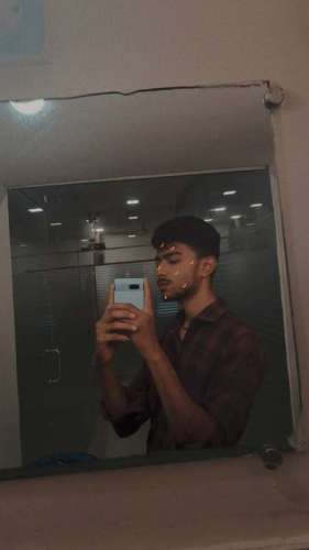 Dipeshsolank-5053823