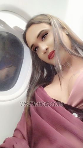 trans girl Dipika123 4543652 trans girl Dipika123 4543652
