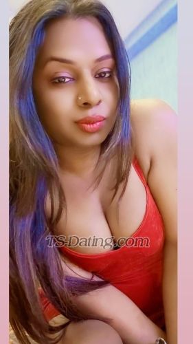trans girl Dipka 0581341