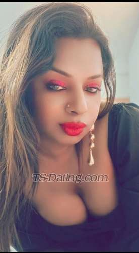 trans girl Dipka 1727087 trans girl Dipka 1727087
