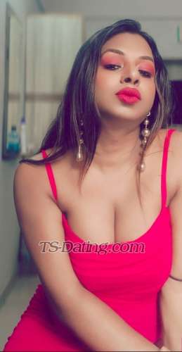 trans girl Dipka 2253772 trans girl Dipka 2253772