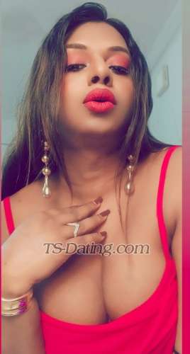 trans girl Dipka 2253819 trans girl Dipka 2253819
