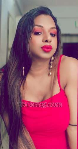 trans girl Dipka 2253979 trans girl Dipka 2253979