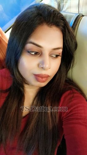 trans girl Dipka 4624155