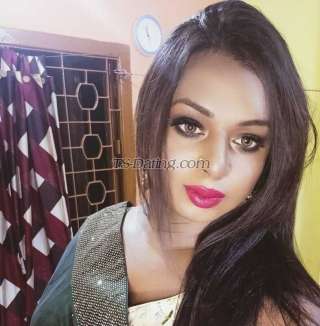 trans girl Dipka 5497810 trans girl Dipka 5497810