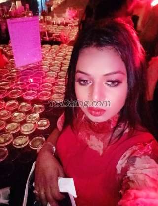 trans girl Dipka 5660528 trans girl Dipka 5660528