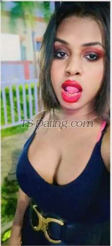 trans girl Dipka 5851374 trans girl Dipka 5851374