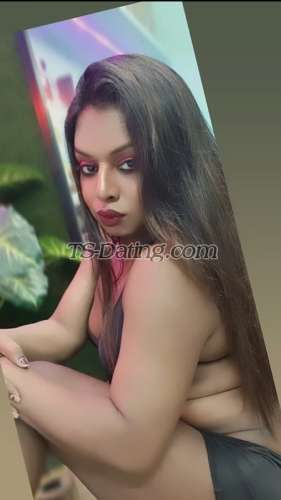 trans girl Dipka 6570526 trans girl Dipka 6570526