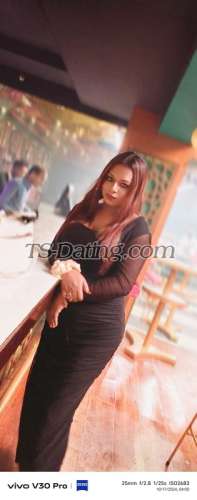 trans girl Dipka 9595466 trans girl Dipka 9595466