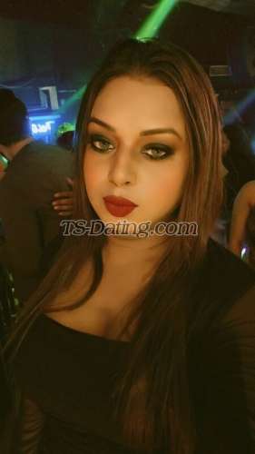 trans girl Dipka 9595720 trans girl Dipka 9595720