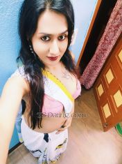 Disha Kolkata Transex Hi ....I am DISHA..a simple gentle fair silm and sexy vers shemale from Kolkata. If u are looking for an erotic experience starting from foreplay and blowjob to hardcore fun then I will be the perfect choice for u.I provide my service in my own place which is very much safe and secure. So, u don't have to worry about place. Just trust me and come to enjoy the elegance of my beautiful body and simple mind. I can assure u that once u meet me there will definitely be second time and more. I am having 6” active cock and 36” natural boobs at ur service. Age 27.Height 5.6”.I am a natural shemale with natural smooth n soft skin😘I maintain n keep myself clean n would prefer d same frm u. You will never get disappointed spending your time with me, which will never be rushed. Am equally good with first-timers too. (Independent no brokar prfl) For any further detail please feel free to contact me in 9432354030. I will answer all of ur queries. So, call me soon....9432354030.


 HOT SEX CHAT AND FULL NAKED VIDEO SEX ALSO DONE BY ME...charges pay only on PAYTM or BANK Account 



