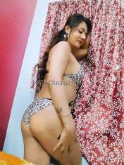 Disha Kolkata Transex Salut .... Je suis DISHA..un simple doux doux soie et trans sexy vers de Kolkata. Si vous recherchez une expérience érotique à partir des préliminaires et de la fellation jusqu'au plaisir hardcore, je serai le choix parfait pour uJe fournir mon service à ma place, qui est très sûr et sécurisé. Donc, vous n'avez pas à vous soucier de l'endroit. Faites-moi confiance et venez profiter de l'élégance de mon beau corps et de mon esprit simple. Je peux vous assurer qu'une fois que vous me rencontrerez, il y aura certainement une deuxième fois et plus. J'ai un coq actif de 6 "et des seins naturels de 36" au service de votre ur. 27 ans. Hauteur 5,6 ". Je suis une transexuelle naturelle avec une peau naturelle lisse et douce. Vous ne serez jamais déçu de passer votre temps avec moi, qui ne sera jamais précipité. Suis également bon avec les débutants aussi. (Indépendant no brokar prfl) Pour plus de détails, n'hésitez pas à me contacter au 9432354030. Je répondrai à toutes vos questions. Alors, appelez-moi bientôt .... 9432354030.  CHAT SEXE CHAUD ET SEXE VIDÉO PLEIN AUSSI FAIT AUSSI PAR MOI 