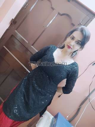 trans girl Disha 0749173 trans girl Disha 0749173