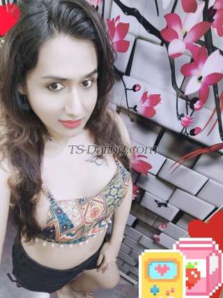 trans girl Disha 1343037 trans girl Disha 1343037