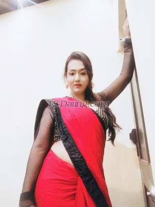 trans girl Disha 1444365 trans girl Disha 1444365