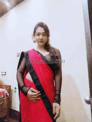 trans girl Disha 1444398 trans girl Disha 1444398