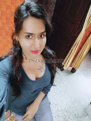 trans girl Disha 2253572 trans girl Disha 2253572