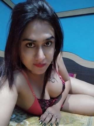 trans girl Disha 2753971 trans girl Disha 2753971