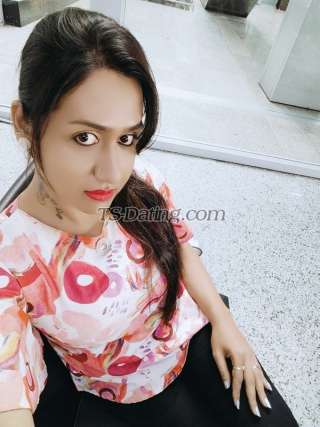 trans girl Disha 3065128 trans girl Disha 3065128