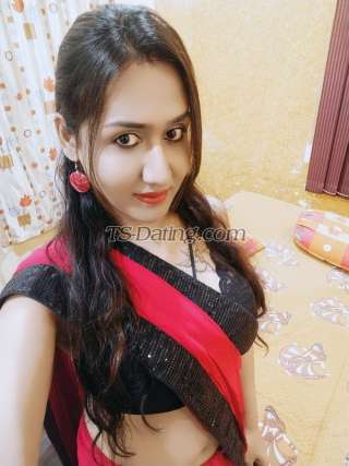 trans girl Disha 3540259 trans girl Disha 3540259