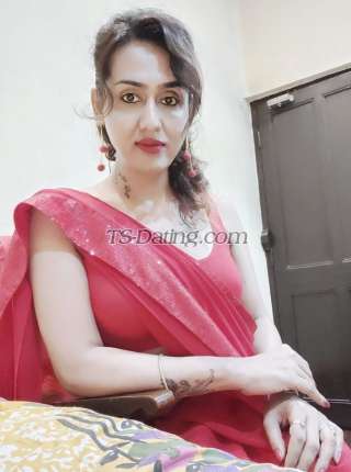 trans girl Disha 5318648 trans girl Disha 5318648