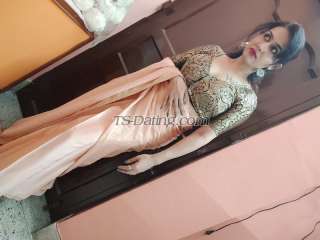 trans girl Disha 9844415 trans girl Disha 9844415