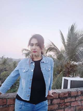 trans girl Disha 9966780 trans girl Disha 9966780