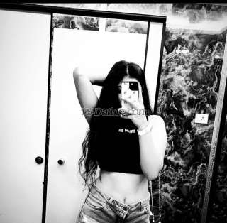 trans girl Disha24 5379440 trans girl Disha24 5379440