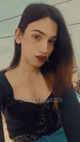 trans girl Disha24 8316005