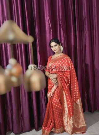 trans girl Dishadey 0344729