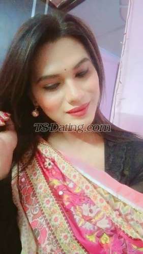 trans girl Dishadey 3442718