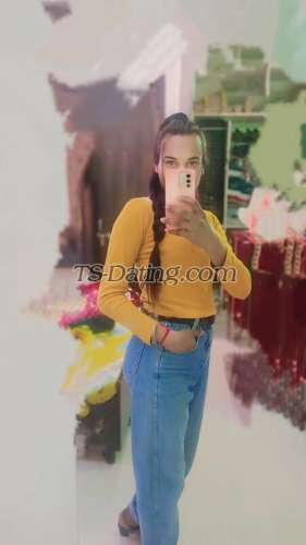 trans girl Disharoyy 2702873 trans girl Disharoyy 2702873