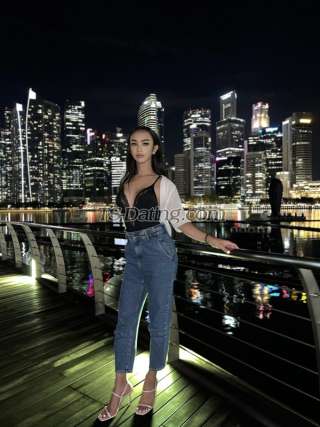 trans girl Dissara 1488300 trans girl Dissara 1488300