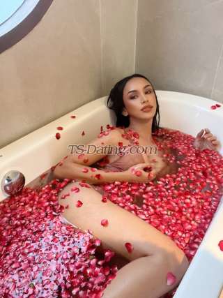trans girl Dissara 6635375 trans girl Dissara 6635375