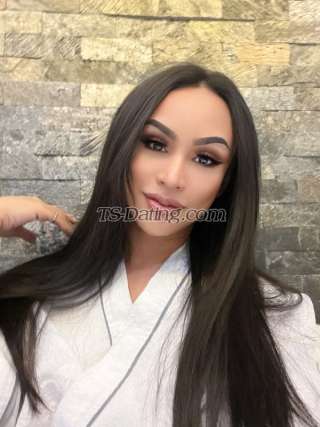 trans girl Dissara 7822376 trans girl Dissara 7822376
