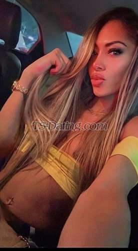trans girl DivaCarolina 6980207 trans girl DivaCarolina 6980207