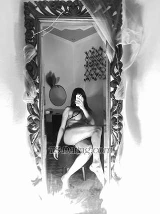 trans girl DivaDua 1500544 trans girl DivaDua 1500544