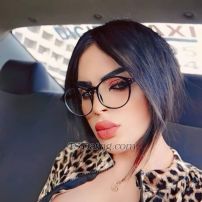 DivaNourhan1 Jounieh Transex Hi all I'm shemale nourhan أنا سيدة متحولة
جنسيا وانا فتاة أنيقة ونظيفة
ويمكنني انةامنحك وقتا ممتعا
ومسلسل تماما مثل صديقتك انا
ودودة واستغرق وقتي حتى تجعلك
راضيا تماما عن كل مهاراتي
الجنسية لن تندم على صحبتي فانا
ملبية بالسحر ومنفتحة الذهن
لمشاركة اي شيئ