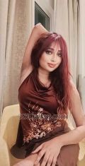 DivaSunayna Hyderabad Transex  Most authentic ethically clean Courtesan pre op TS Sunayna ,a truly naturally feminine very sophisticated yet kind hearted Shemale is available to meet in Hyderabad , Gowlidoddy near Gachhibowli , staying in 3 star hotel . So avoid huggling & quoting ridiculous prices .


Three Rules for Hyderbadi peeps 

1. Don't ask photos in WhatsApp .
Nudes will be sent after I receive payment .

2. If you priotize your work ,home , office , business then you DARE not waste my time , please AVOID me . I left Kolkata ,arrived here for your unforgettable sessions .
Don't fool yourself saying all these including 
'I am very far from your location ' like bullshits statements .

3. For Outcalls those are available in 3/4/5 star hotels, resorts , guest houses ,obviously in need Advance for outcall.  


NO A.I. photo NO PHOTOSHOP



I could have chosen a normal life!

I could have married a man I liked and become the mother of 100 children! But...

There's no glory in that! It's tantamount to selfishness! It's the way of life for ordinary people!

After a certain age, most men, especially the honest ones, become incredibly lonely, and their emotional distress and physical desires increase progressively! Where will they find solace? If they express these desires in society, they will be subjected to harassment and ridicule!

I have chosen the path of providing peace to those men! And this is the source of my joy!






May you please check my profile for my business hours and procedure for real meet . In nutshell I would definitely take token or booking amount whosever wants real meet however I won't seek that if you have taken virtual service or already we had a real session in past .








ALL ARE Genuine IMAGES & RETOUCHED  


No fakes, no time wasters – I m genuine, and I expect the same. If you re real, respectful, and ready to surrender, we ll vibe just right.

Call or WhatsApp me for bookings and updates. Let s make magic happen

YOUR SAFETY AND PRIVACY IS MY PRIORITY

Don't forget if you try others you die....


❇️Nationwide travelling also available ✌️



❇️Queen of Hearts Divabeauty💋

Up for a TOP VVIP🥂 experience in a PRIVATE, LUXURY, CLASSY and most importantly SAFE PLACE in the heart of the city? Then, it is your time to meet and experience the real action that you’ve been wishing for...

Come and join the FAMOUS, the SEDUCTIVE, the HONEST, the KINKIEST, the GENUINE and the SEXIEST SHEMALE in the INDIA (BHARAT)





Regular Flyer ,Female Gender Marker in my LEGAL GOVT. ID.

I AM WOMAN BY GENDER IDENTITY .TRANSSEXUAL IS ORIGIN , PASSABLE AS A BIOLOGICAL FEMALE CIS WOMAN BY LOOK .FEMININE BY NATURE , HERE I OFFER SHEMALE ESCORT SESSION.

I WILL NOT APPROVE OR ACCEPT ANY OTHER ADDRESSAL. 



Booking via my QR. The scanner is below.

Read the etiquette page on my website and check the touring dates on the page travels !

!! Only serious gentleman with serious enquiries (2 hours minimum) !!

- Outcall to  star hotels only.
- Availability by appointment only. Book in advance.
- I select my clientele and only reply to clear and polite invitations.
- Screening and deposit are mandatory. I won't fill out my schedule with fake bookings.

Keep in your head that Fakes, trolls and time wasters and non-serious inquiries will not be entertained and will be blocked.  My time is precious and I value your time.  I am 'PIONEER TS SUNAYNA' the name you can trust.SAFE, REAL, KIND and GENUINE


The  feminine most desired cutest Shemale in Kolkata. (My native )


If u ask me about performing unpaid identity or free confirmation like video calls with face or face pics or nude pics or social media handles then Please DO NOT contact me. Still a stubborn ass to ask me, you will be BLOCKED. All my pics are recent and genuine.

I am well educated, sophisticated and well groomed available only for the HIGH SOCIETY and the Elite. A head turner and a conversationalist. Intellectual being attracts me the most as I am a sapiosexual. I am here to fulfill your hidden fantasies and desires which you cannot disclose even to your partner.

Looking for a good time in and out of bed with intellectual conversation and mind blowing sex then u r at the right place.


Booking upfront advance for Outcall is MUST 1000% safety is guaranteed, threesome with Female/TS/Shemale availible on demand !!!



Special boobs sliding massage and sensual blow available on request....

Hello everyone I am SUNAYNA naturally feminine your TRUST WALLET.



I'M TS WOMAN. I am educated, sophisticated and well groomed available only for the HIGH SOCIETY and the Elite. A head turner and a conversationalist. Intellectual being attracts me the most as I am a sapiosexual. I am here to fulfill your hidden fantasies and desires which you cannot disclose even to your partner.

Looking for a good time in and out of bed with intellectual conversation and mind blowing sex then u r at the right place.

HOTEL HOME OUTSTATION VISIT AVAILIBLE.

CAN TRAVEL ANY METRO CITY ANY Renowned DESTINATIONS.



