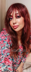 DivaSunayna Mumbai Transex