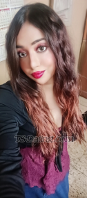 DivaSunayna Hyderabad TS escort 
