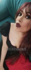 DivaSunayna Kolkata Transex 'Fuck you ' to such morons who keep harrassing me everytime & when I tell them to book my time they all get butthurt immidiately & most of them ,start showcasing how they are being occupied with office or family  related shits... (Which is all false ) I will always abuse such bustards . 

Sexual labour exploitation is rampant & I know my wage & worth very well


I am most genuine honest truthful so don't fear about police harrassment & raids , CAR PARKING AVAILABLE. Your everything is safe with me .
Night meeting charges are available in a little higher side .

2K 3K is amount for video calls not for Real Meet session

BDSM KIT 🥵 Buttplug 🥵 Dildo 💅🏻 Cockrings these are all available

Outcall = PRE BOOKED ONLY


I could have chosen a normal life!

I could have married a man I liked and become the mother of 100 children! But...

There's no glory in that! It's tantamount to selfishness! It's the way of life for ordinary people!

After a certain age, most men, especially the honest ones, become incredibly lonely, and their emotional distress and physical desires increase progressively! Where will they find solace? If they express these desires in society, they will be subjected to harassment and ridicule!

I have chosen the path of providing peace to those men! And this is the source of my joy!



No fakes, no time wasters – I m genuine, and I expect the same. If you re real, respectful, and ready to surrender, we ll vibe just right.

Call or WhatsApp me for bookings and updates. Let s make magic happen

YOUR SAFETY AND PRIVACY IS MY PRIORITY


❇️Nationwide travelling also available ✌️

❇️Queen of Hearts Divabeauty💋

Why Choose Me?
💎 Classy & Well-Groomed
💎 Friendly & Respectful
💎 Discreet & Professional
💎 Verified & Genuine
💎 Pan-India Availability
Every moment should be enjoyable, comfortable, and worth remembering. ✨
📲 Message on WhatsApp for availability, details, and bookings.
⚠️ Please Respect Time & Boundaries
✔ Genuine Enquiries Only
✔ Good Hygiene Appreciated
✔ Respect = Better Experience)





Regular Flyer ,Female Gender Marker in my LEGAL GOVT. ID.



Booking via my QR. 


- Outcall to  star hotels only.
- Availability by appointment only. Book in advance.
- I select my clientele and only reply to clear and polite invitations.
- Screening and deposit are mandatory. I won't fill out my schedule with fake bookings.

Keep in your head that Fakes, trolls and time wasters and non-serious inquiries will not be entertained and will be blocked.  My time is precious and I value your time. 





If u ask me about performing unpaid identity or free confirmation like video calls with face or face pics or nude pics or social media handles then Please DO NOT contact me. Still a stubborn ass to ask me, you will be BLOCKED. All my pics are recent and genuine.

I am well educated, sophisticated and well groomed available only for the HIGH SOCIETY and the Elite. A head turner and a conversationalist. Intellectual being attracts me the most as I am a sapiosexual. I am here to fulfill your hidden fantasies and desires which you cannot disclose even to your partner.

Looking for a good time in and out of bed with intellectual conversation and mind blowing sex then u r at the right place.






Special boobs sliding massage and sensual blow available on request....

Hello everyone I am SUNAYNA naturally feminine your TRUST WALLET.



I'M TS WOMAN, Sunayna ,I am educated, sophisticated and well groomed available only for the HIGH SOCIETY and the Elite. A head turner and a conversationalist. Intellectual being attracts me the most as I am a sapiosexual. I am here to fulfill your hidden fantasies and desires which you cannot disclose even to your partner.

Looking for a good time in and out of bed with intellectual conversation and mind blowing sex then u r at the right place.

HOTEL HOME OUTSTATION VISIT AVAILIBLE.

CAN TRAVEL ANY METRO CITY ANY Renowned DESTINATIONS.



