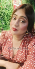 DivaSunayna Kolkata Transex May you please check my profile for my business hours and procedure for real meet . In nutshell I would definitely take token or booking amount whosever wants real meet however I won't seek that if you have taken virtual service or already we had a real session in past .


Dear Kolkata ,my native people I will be ready to meet you from 11 AM to 9 PM for short term session , post 10.30 pm session will be considered as OVER NIGHT , early morning session from 6 AM TO 9.30 AM  should be informed before at least one day .

Don't request in unusual timings as such in midnight or early morning for real meeting without prior advanced booking .
Don't force me to become abusive on you . 
Respect each other professional & personal life .


Three Rules for Kolkata Shemale Admirers :- 

1. Don't ask photos in WhatsApp .
Nudes will be sent after I receive payment .

2. If you priotize your work ,home , office , business then you DARE not waste my time , please AVOID me . I am in Kolkata ,arrived here for your unforgettable sessions .
Don't fool yourself saying all these including 
'I am very far ' like bullshits statements 

3. I have safe place where I can host you for INCALLS {ask me for pre booking & terms }, If  in case you want Outcalls are available in  your place ,private Home ,3/4/5 star hotels, resorts , guest houses ,obviously in need Advance for outcall. 


NO A.I. photo NO PHOTOSHOP

AI ❌❌❌

ALL ARE Genuine IMAGES & RETOUCHED  


No fakes, no time wasters – I m genuine, and I expect the same. If you re real, respectful, and ready to surrender, we ll vibe just right.

Call or WhatsApp me for bookings and updates. Let s make magic happen

YOUR SAFETY AND PRIVACY IS MY PRIORITY

Don't forget if you try others you die....


❇️Nationwide travelling also available ✌️



❇️Queen of Hearts Divabeauty💋

Up for a TOP VVIP🥂 experience in a PRIVATE, LUXURY, CLASSY and most importantly SAFE PLACE in the heart of the city? Then, it is your time to meet and experience the real action that you’ve been wishing for...

Come and join the FAMOUS, the SEDUCTIVE, the HONEST, the KINKIEST, the GENUINE and the SEXIEST SHEMALE in the INDIA (BHARAT)




Now I am Back in KOLKATA.

Regular Flyer ,Female Gender Marker in my LEGAL GOVT. ID.

I AM WOMAN BY GENDER IDENTITY .TRANSSEXUAL IS ORIGIN , PASSABLE AS A BIOLOGICAL FEMALE CIS WOMAN BY LOOK .FEMININE BY NATURE , HERE I OFFER SHEMALE ESCORT SESSION.

I WILL NOT APPROVE OR ACCEPT ANY OTHER ADDRESSAL. 



Booking via my QR. The scanner is below.

Read the etiquette page on my website and check the touring dates on the page travels !

!! Only serious gentleman with serious enquiries (2 hours minimum) !!

- Outcall to  star hotels only.
- Availability by appointment only. Book in advance.
- I select my clientele and only reply to clear and polite invitations.
- Screening and deposit are mandatory. I won't fill out my schedule with fake bookings.

Keep in your head that Fakes, trolls and time wasters and non-serious inquiries will not be entertained and will be blocked.  My time is precious and I value your time.  I am 'PIONEER TS SUNAYNA' the name you can trust.SAFE, REAL, KIND and GENUINE


The  feminine most desired cutest Shemale in Kolkata. (My native )


If u ask me about performing unpaid identity or free confirmation like video calls with face or face pics or nude pics or social media handles then Please DO NOT contact me. Still a stubborn ass to ask me, you will be BLOCKED. All my pics are recent and genuine.

I am well educated, sophisticated and well groomed available only for the HIGH SOCIETY and the Elite. A head turner and a conversationalist. Intellectual being attracts me the most as I am a sapiosexual. I am here to fulfill your hidden fantasies and desires which you cannot disclose even to your partner.

Looking for a good time in and out of bed with intellectual conversation and mind blowing sex then u r at the right place.


Booking upfront advance for Outcall is MUST 1000% safety is guaranteed, threesome with Female/TS/Shemale availible on demand !!!



Special boobs sliding massage and sensual blow available on request....

Hello everyone I am SUNAYNA naturally feminine your TRUST WALLET.



I'M TS WOMAN. I am educated, sophisticated and well groomed available only for the HIGH SOCIETY and the Elite. A head turner and a conversationalist. Intellectual being attracts me the most as I am a sapiosexual. I am here to fulfill your hidden fantasies and desires which you cannot disclose even to your partner.

Looking for a good time in and out of bed with intellectual conversation and mind blowing sex then u r at the right place.

HOTEL HOME OUTSTATION VISIT AVAILIBLE.

CAN TRAVEL ANY METRO CITY ANY Renowned DESTINATIONS.



