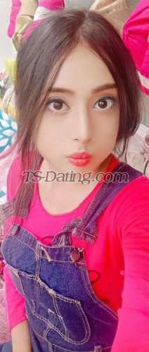 trans girl DivaSunayna 0313263 trans girl DivaSunayna 0313263