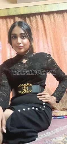 trans girl DivaSunayna 0866464 trans girl DivaSunayna 0866464